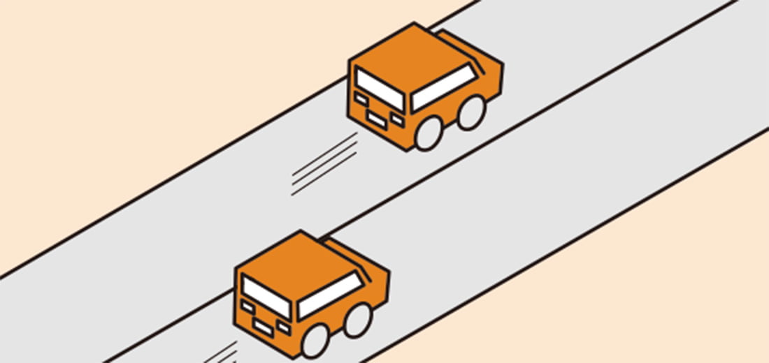 次世代の通信方式IPoE（IPv6）の画像