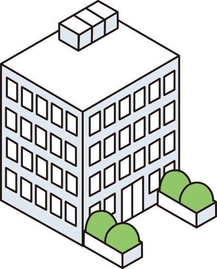 マンション画像